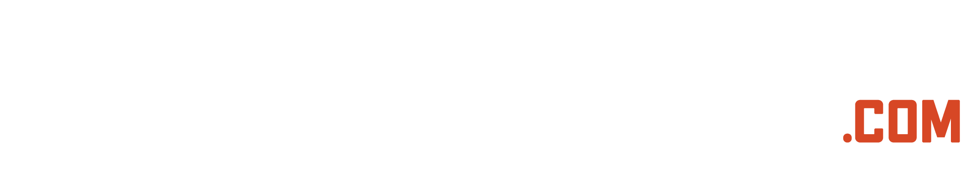 Stats Anytime